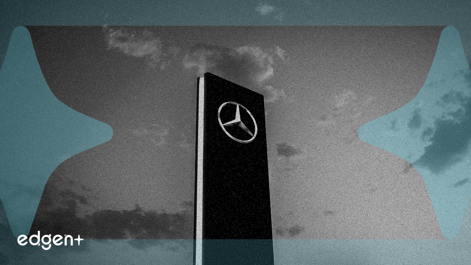 ODP Corporation, Atlas Holdings Tarafından 1 Milyar Dolarlık Satın Alma ile Özel Hale Gelecek