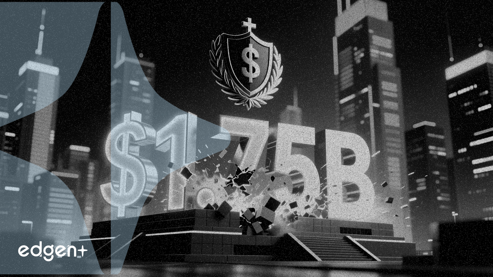 PNC rescatará deuda por 1.750 millones de dólares un año antes de lo previsto