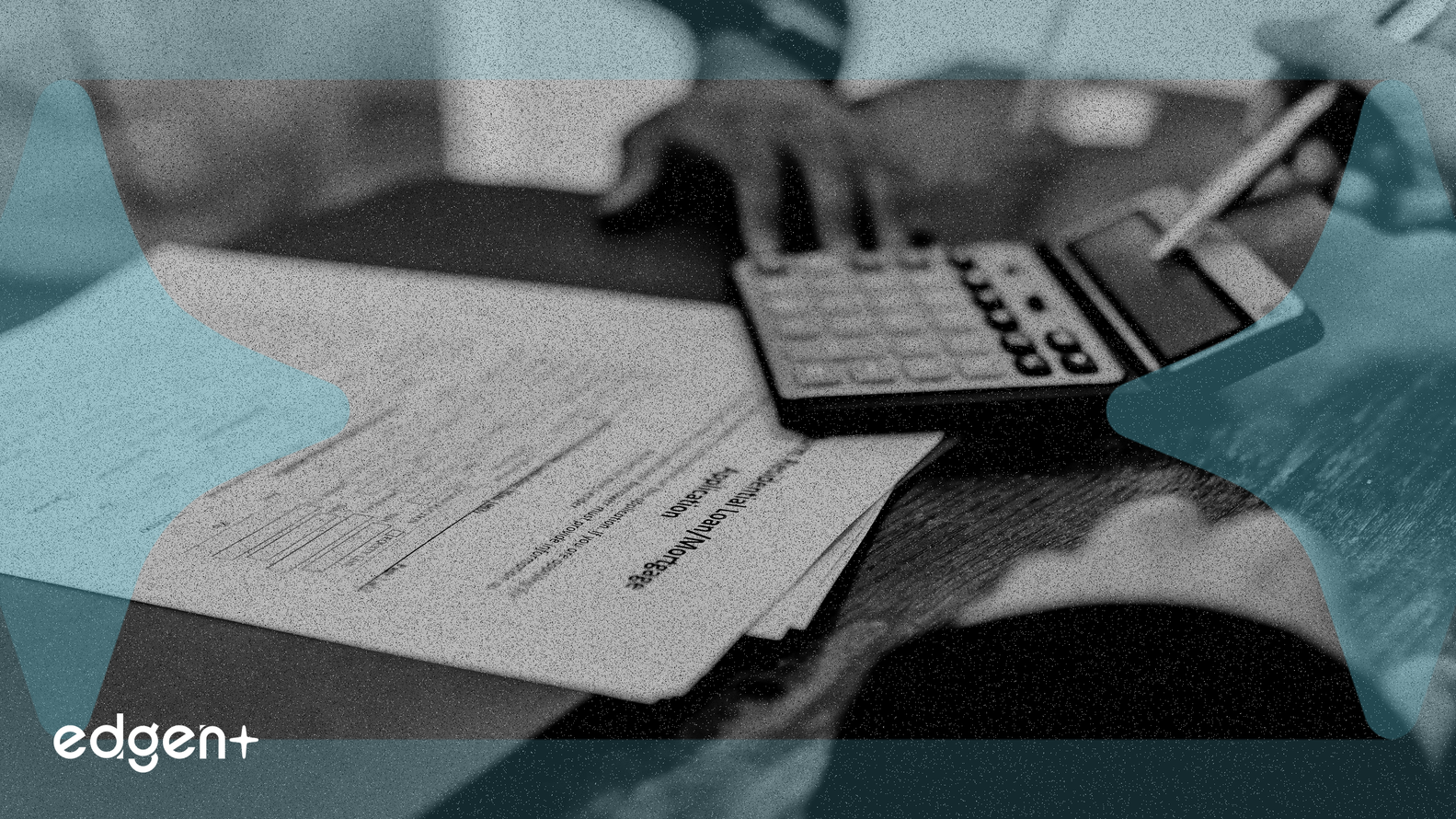 Biyofarma Firması Enlivex (ENLV), Tahmin Piyasası Token Hazinesi İçin 212 Milyon Dolar Topladı