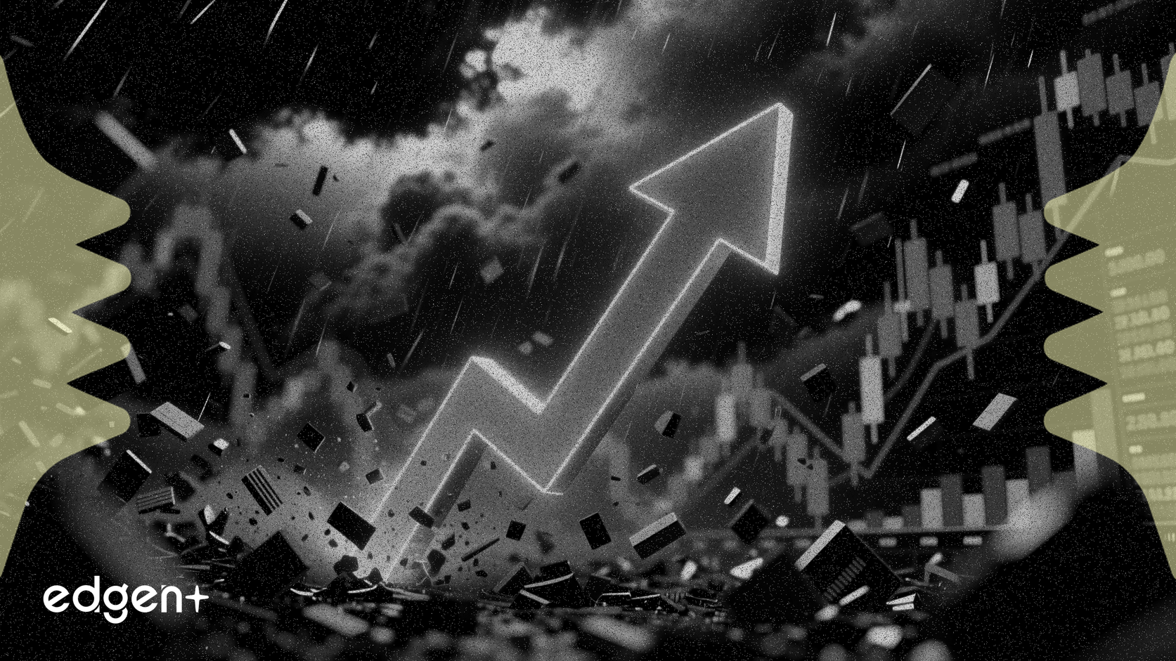 TJX Gagne 1,27% Contre la Tendance du Marché Général en Baisse