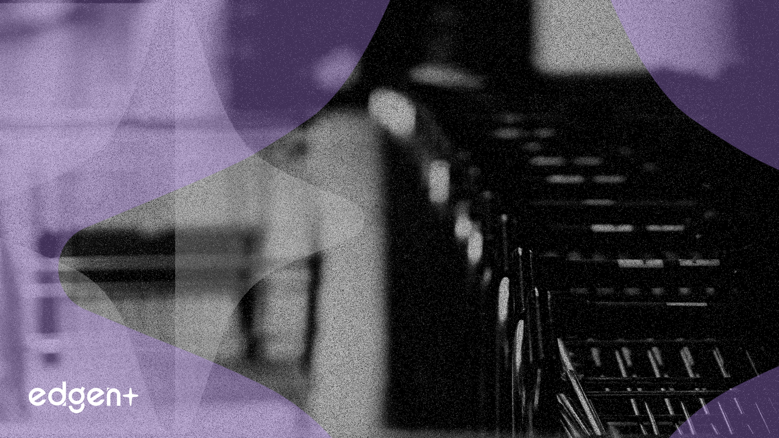 Le rendement quinquennal de 120% de Kroger masque une chute annuelle de 20% des bénéfices