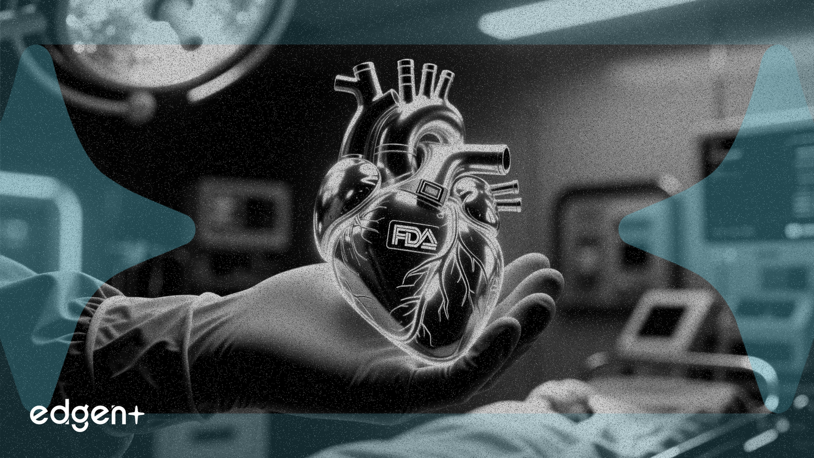 Picard Medical Despliega Componente de Seguridad Aprobado por la FDA para Corazón Artificial