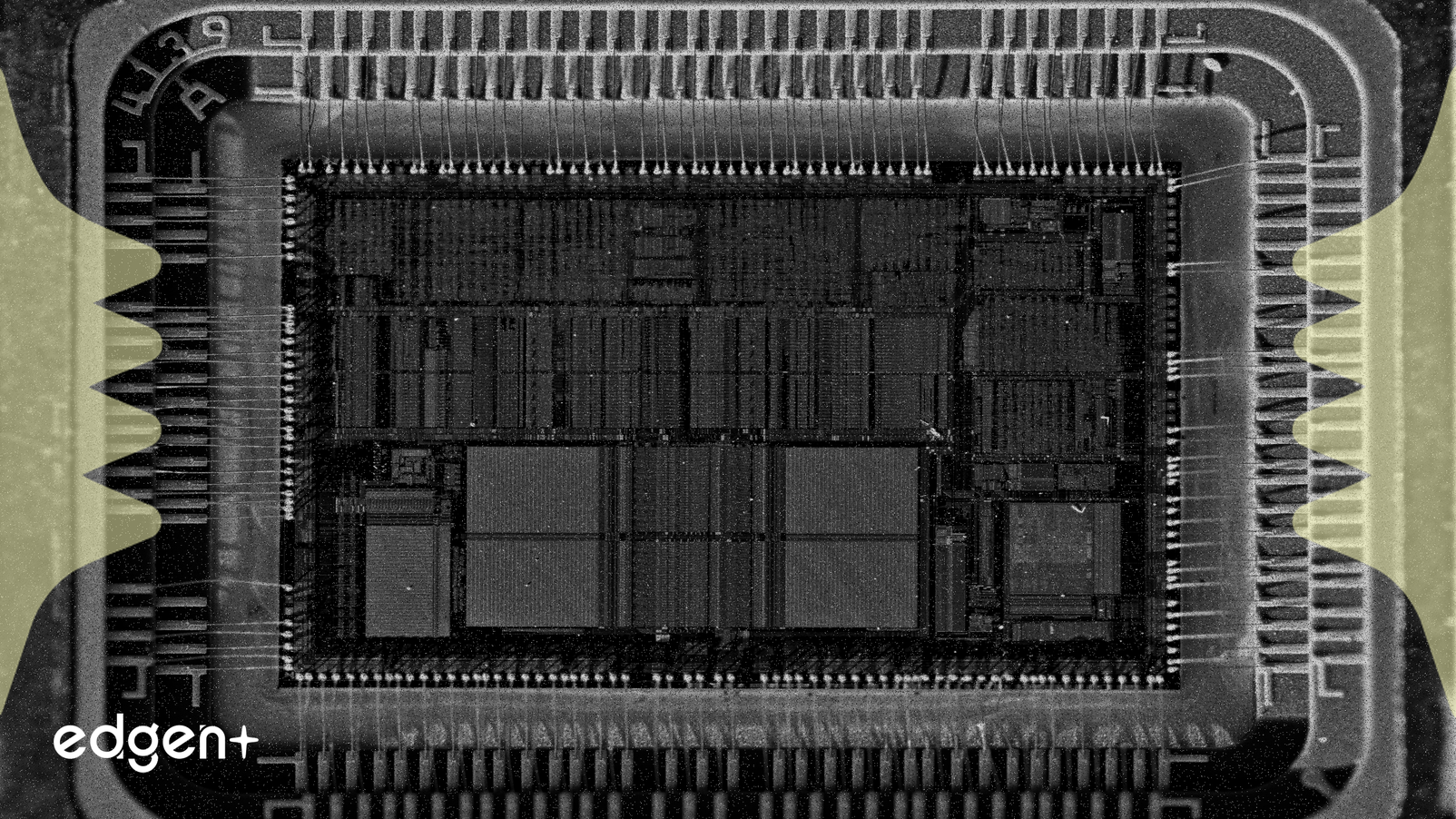 South Korea's KOSPI Surpasses 4,000, Fueled by AI Boom and Political Pledges