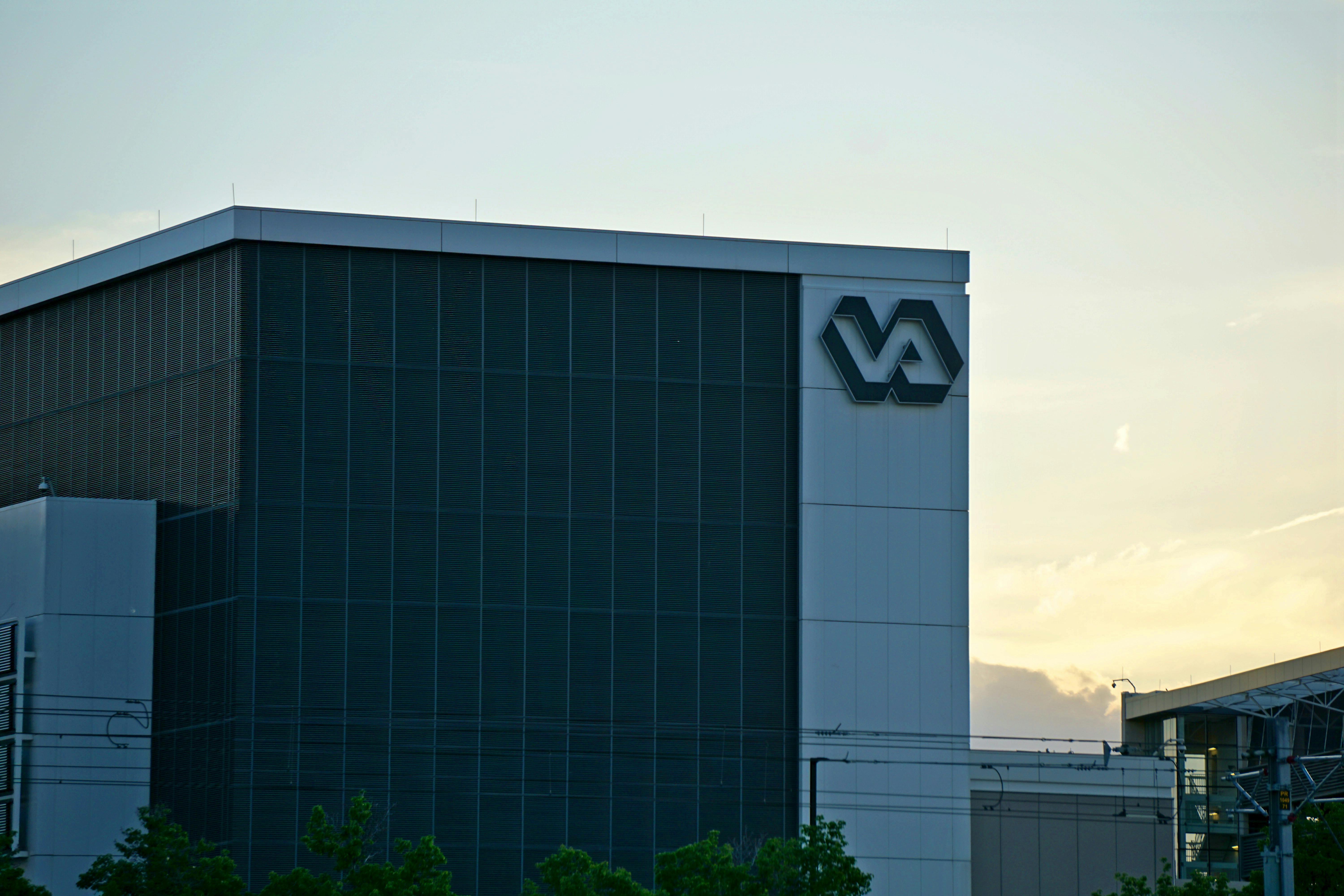 CZ-Linked YZi Labs Considers Opening $10 Billion Fund to External Investors