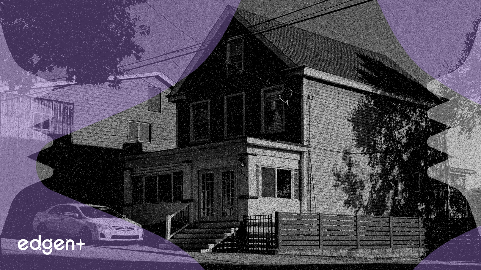 提議抵押貸款可攜性以解鎖美國冰凍房地產市場