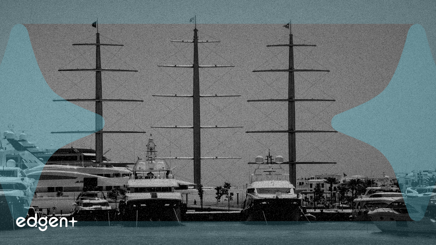 Binance Alpha listará el token Marina Protocol (BAY) el 1 de noviembre, ofreciendo un airdrop a usuarios elegibles