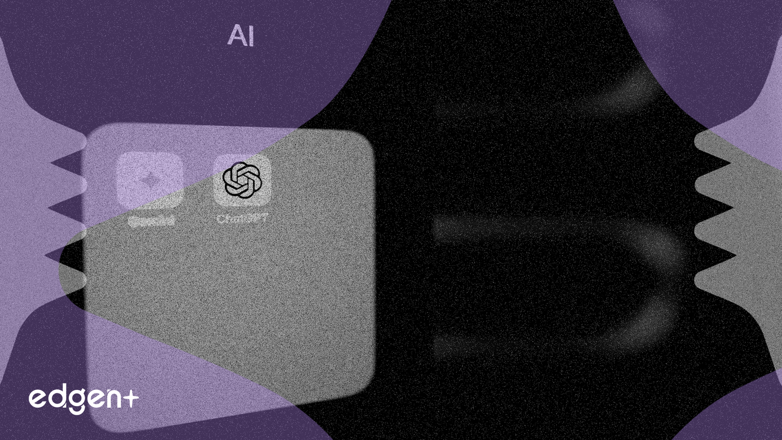 Apple reporte Siri basé sur l'IA à 2026, menaçant le super cycle de l'iPhone