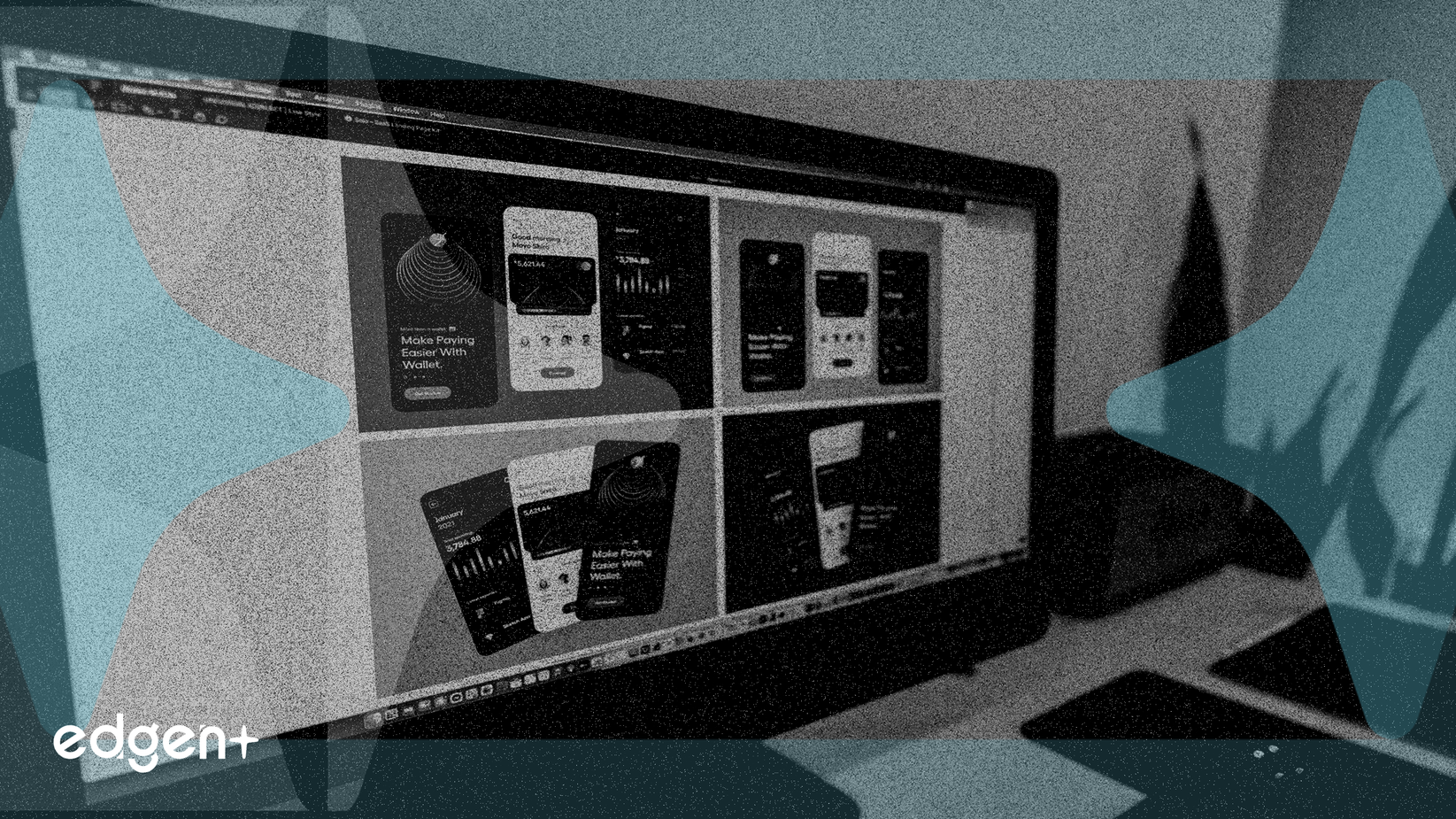 Citigroup maintient sa note 'Acheter' pour Xiaomi suite à une croissance de 56% de ses ventes de téléphones haut de gamme