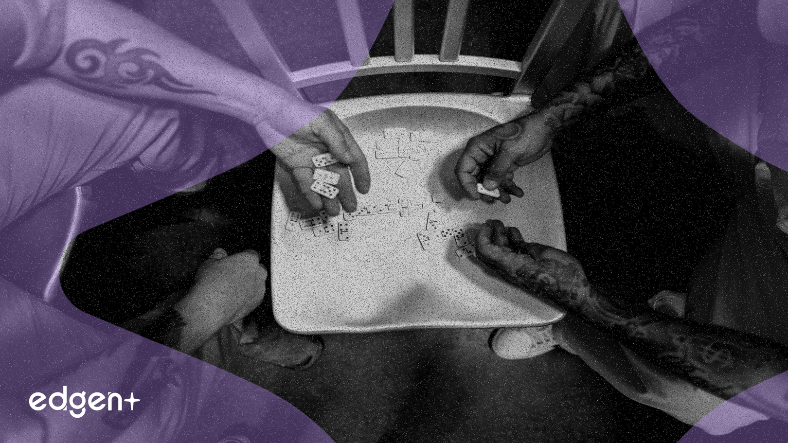 AlloyX 在 Polygon 上推出受監管的代幣化貨幣市場基金 (RYT),由渣打銀行託管