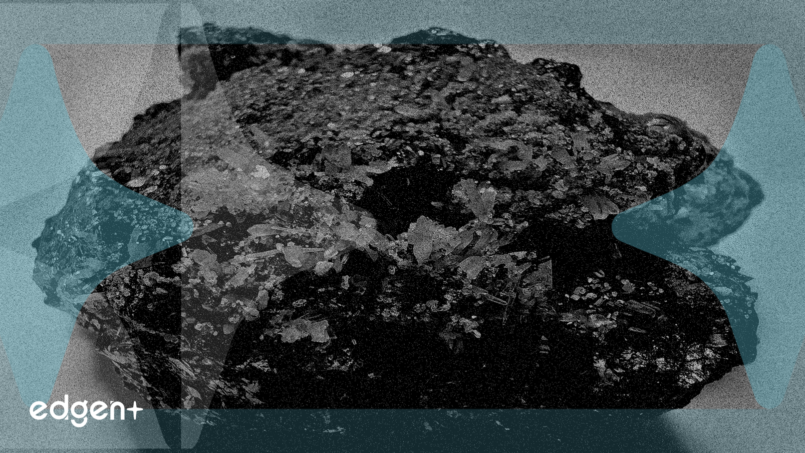 Ero Copper nộp Báo cáo Quy định về mỏ vàng Xavantina