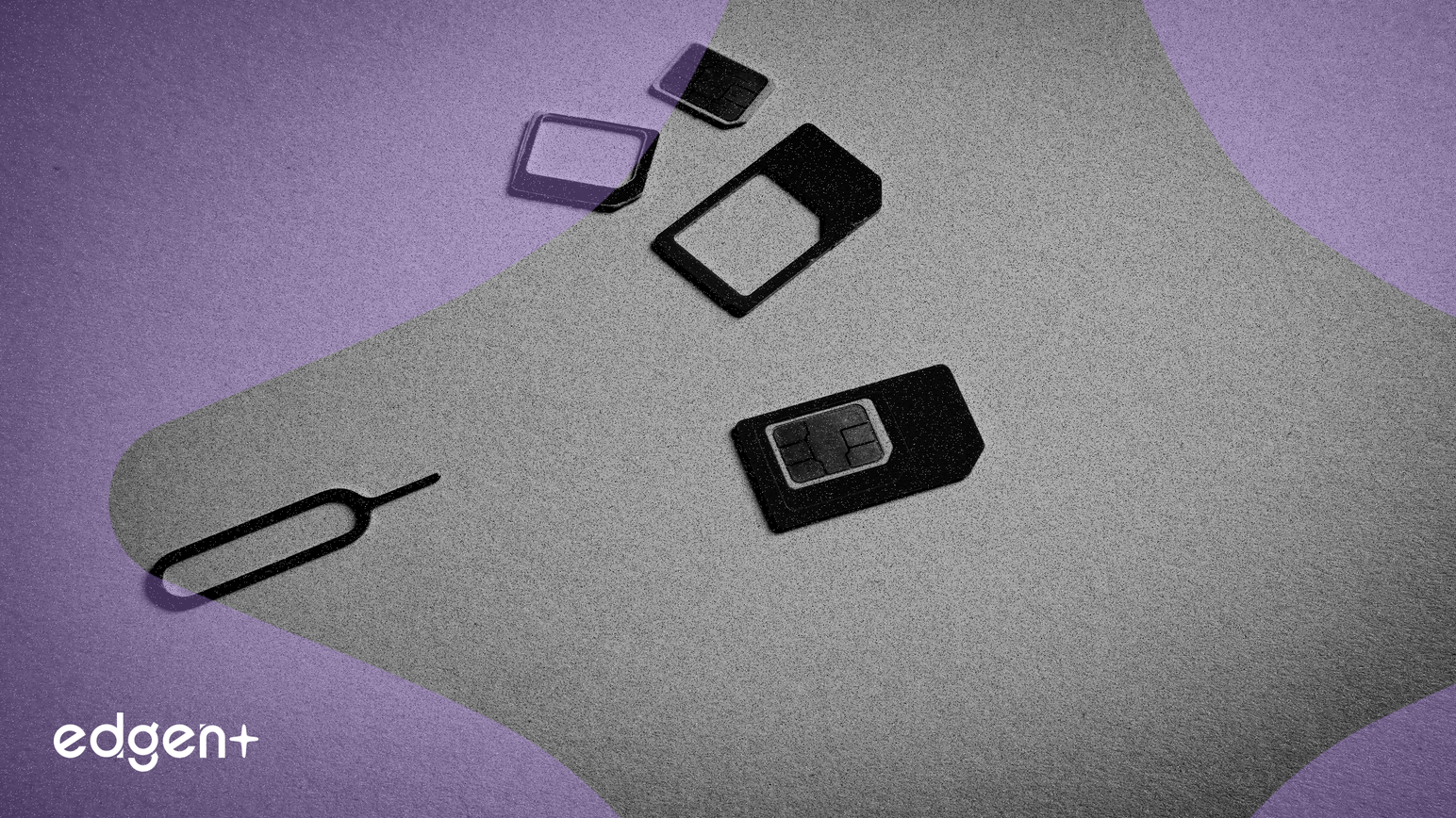 DepinSim Secures $8 Million in Strategic Funding for Decentralized Communication Infrastructure