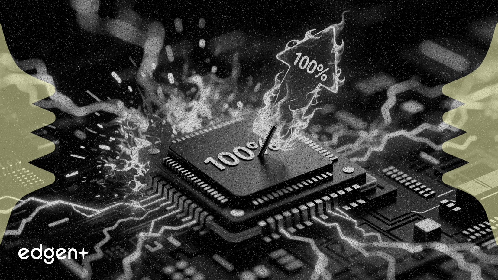 Samsung subirá los precios de NAND un 100% por el auge de la demanda de IA