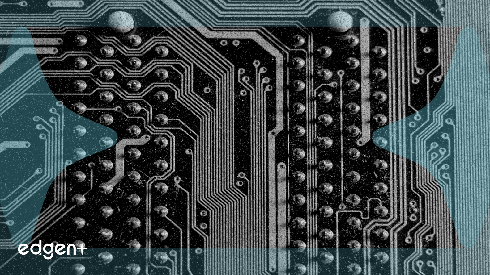 GS Microelectronics adquiere Muse Semiconductor, expandiendo su huella global