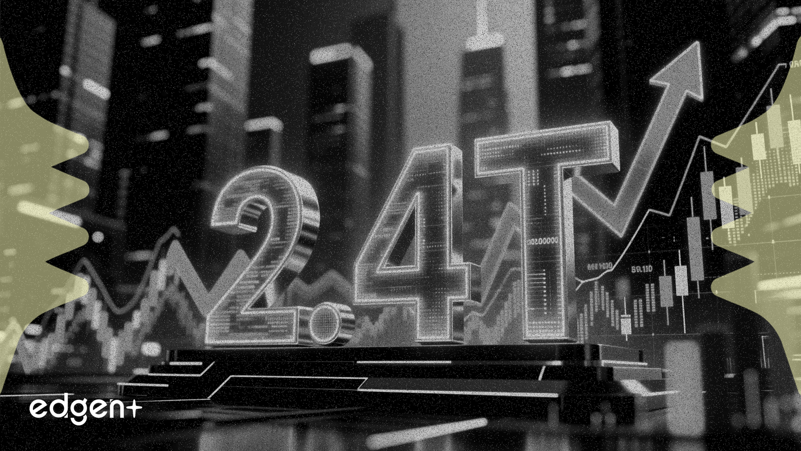 LPL Financial Varlıkları %36 Büyüme Sonrası 2,4 Trilyon Dolara Ulaştı