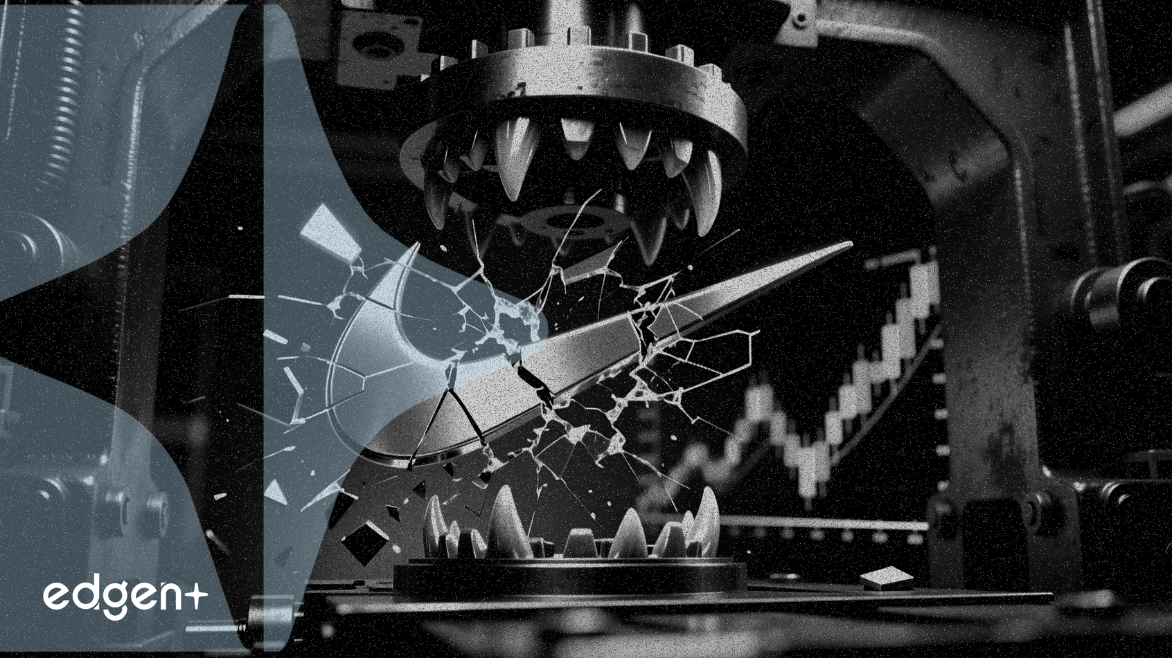 나이키, 마진 압력으로 27.8% 수익 급락 전망