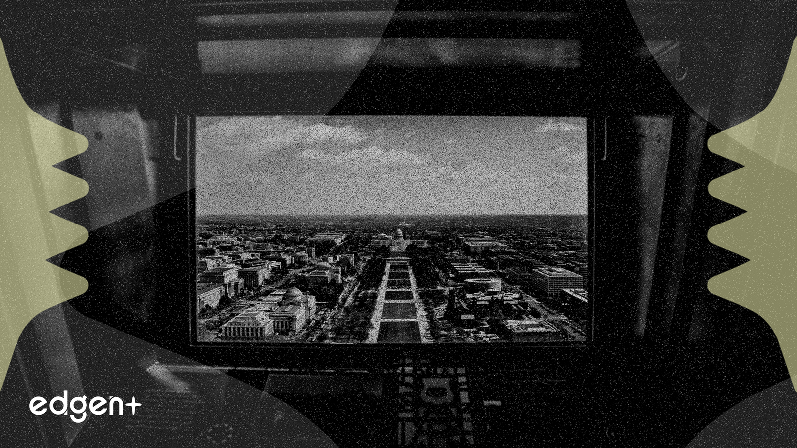 达美航空利润因政府停摆减少2亿美元