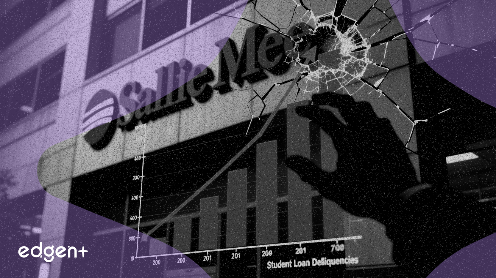 Sallie Mae, Öğrenci Kredisi Gecikmelerindeki Artışı Sakladığı Gerekçesiyle Dava Edildi