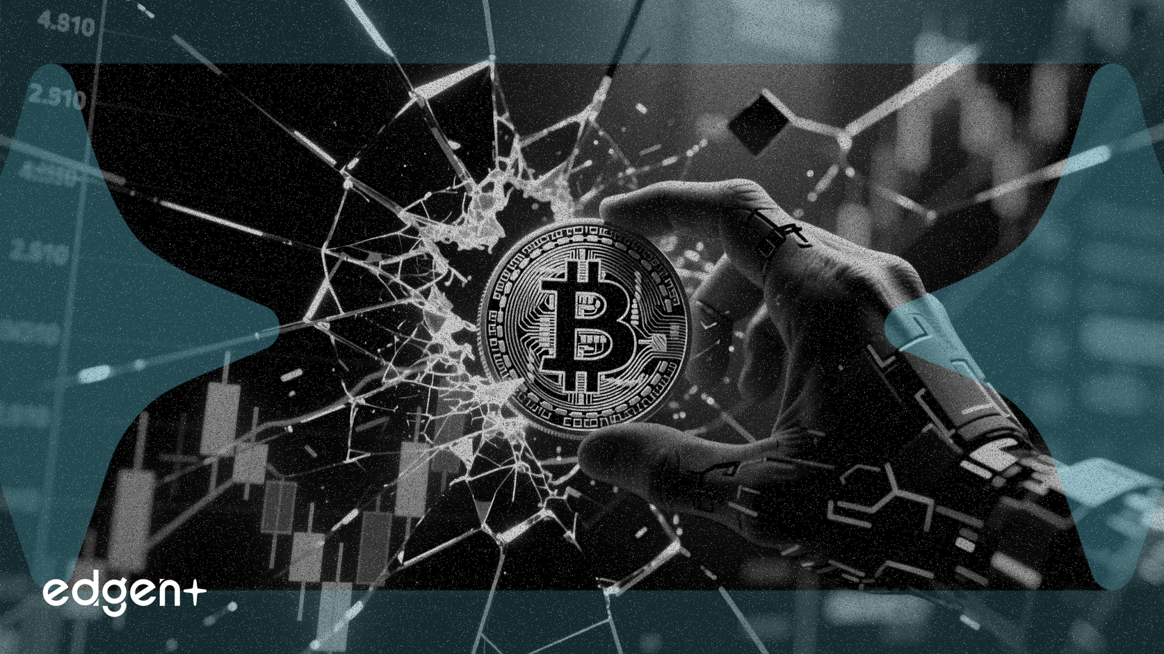 EigenLayer Proposes Buybacks After EIGEN Token Crashes 91%