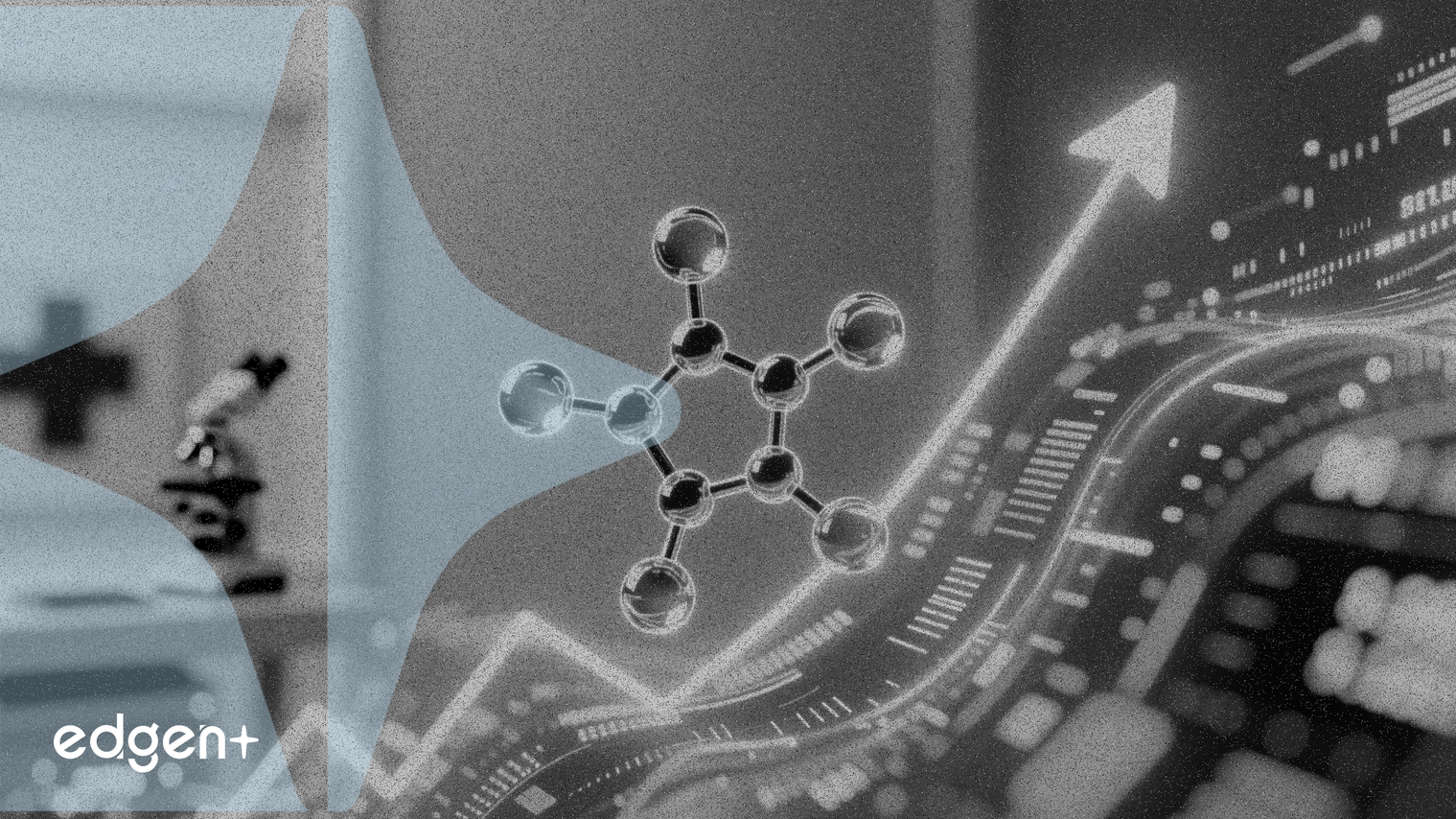 셀큐이티, 유방암 신약 3상 데이터 긍정적 발표로 개발 가속화