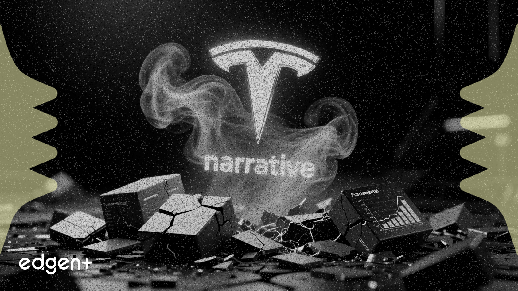 バークレイズ、テスラ格付けを維持、ファンダメンタルズよりも「物語」を強調