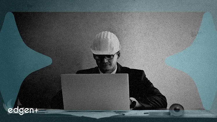 Coinbase 的 Base 網路透過關鍵招聘推進代幣和治理策略