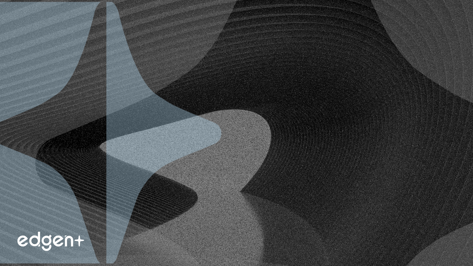 Taikang Life Increases Henlius Stake to 5.1%, Signaling Deeper Insurance Capital Penetration in Biotech