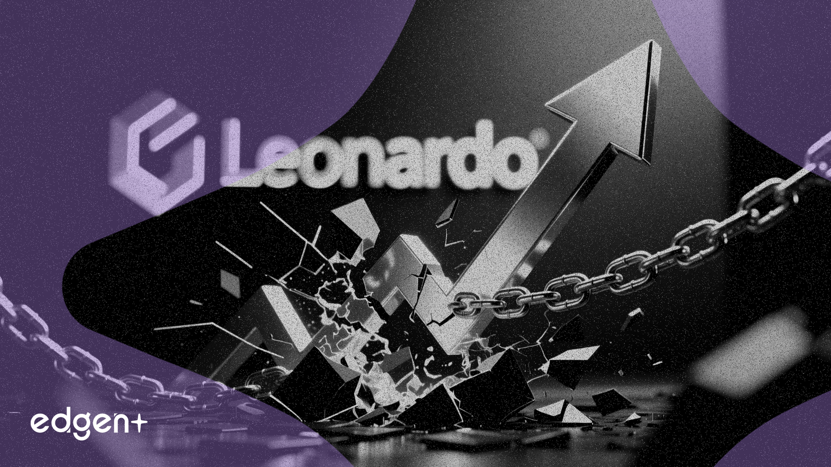 레오나르도, 2025년 목표 초과 달성 및 기업 부채 감축