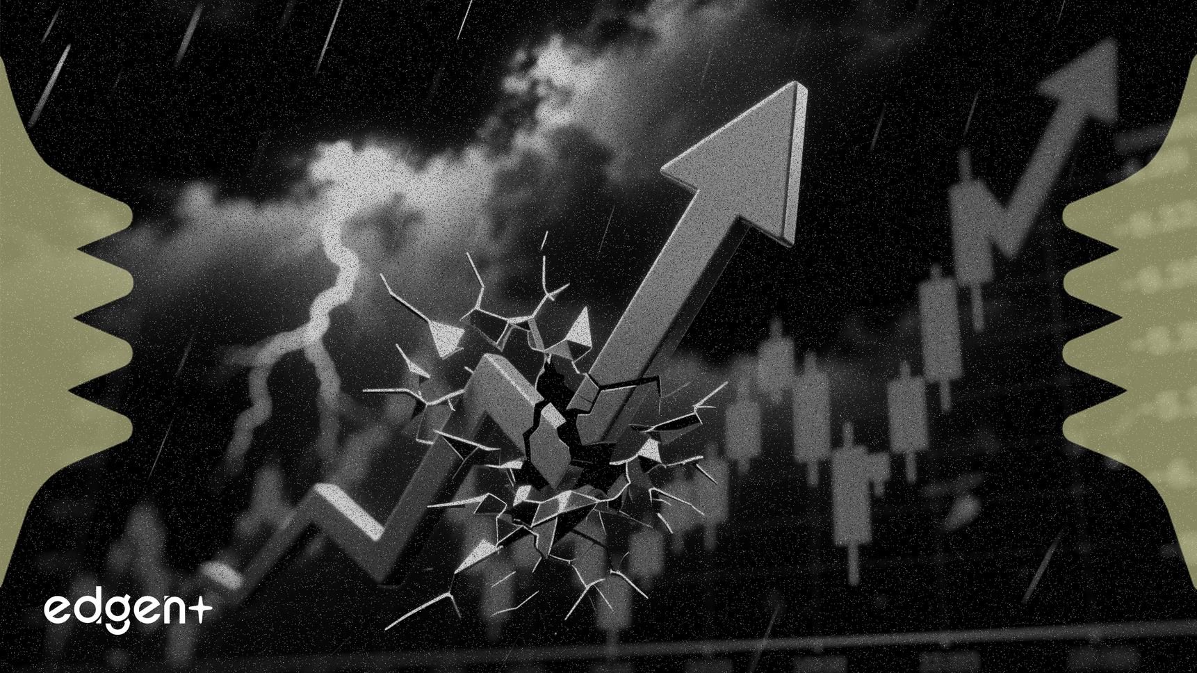 Las acciones de Kinder Morgan suben un 1.7% mientras el mercado general cae