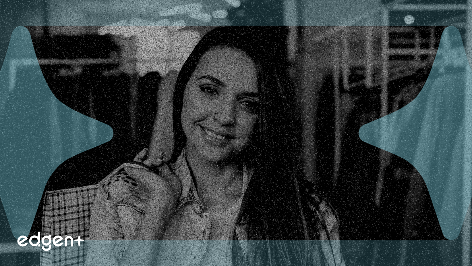 MySmile, Z Kuşağını Hedefleyerek Perakende Ayak İzini Genişletiyor