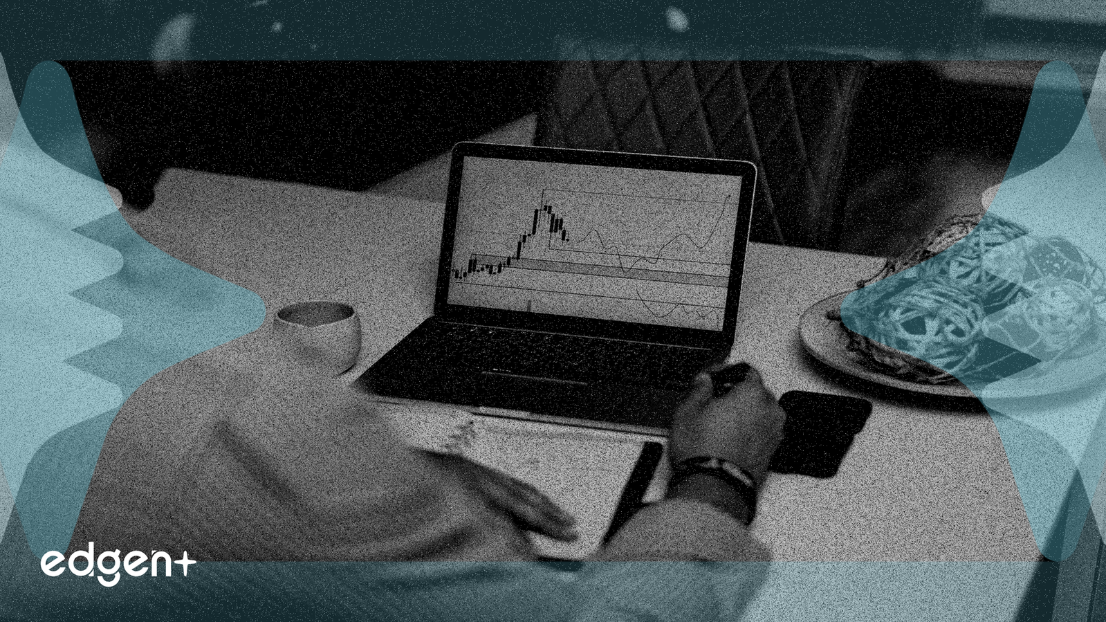 B7 Capital Targets Quant Strategies with $100M Crypto Fund