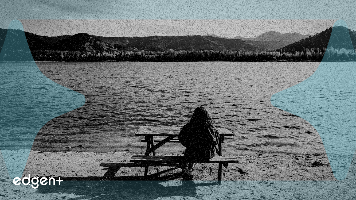 Coinbase 预测美国和欧洲机构涌入将重塑加密货币衍生品格局