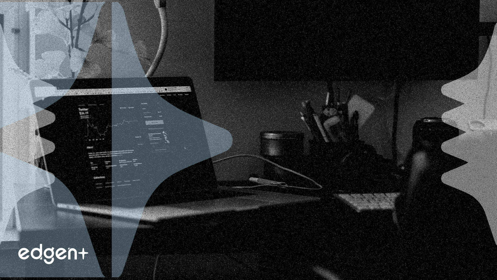 Software Stocks Stagnate as AI Hype Meets Market Reality