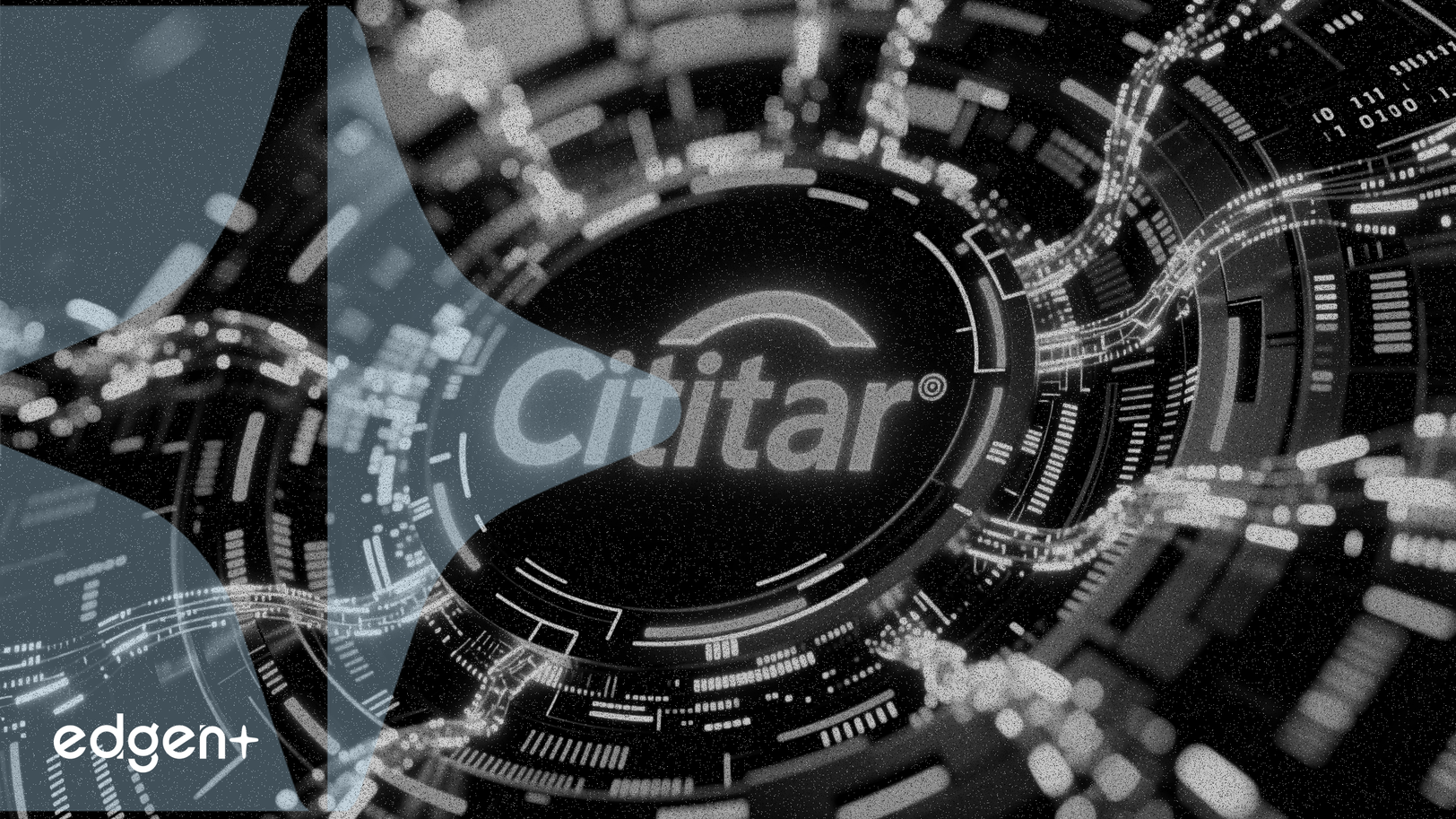 Citigroup nhắm mục tiêu xây dựng AI trị giá 3 nghìn tỷ đô la với đội ngũ tài chính mới