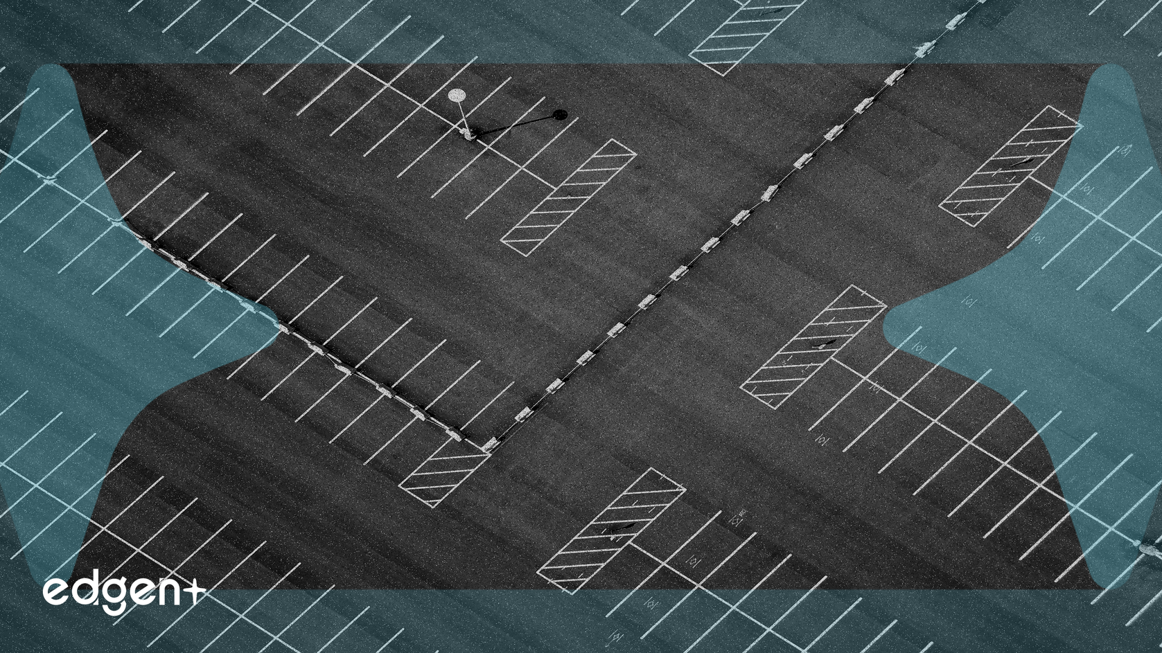 United Parks & Resorts (PRKS) progresse suite à l'autorisation de rachat d'actions et à l'inclusion dans l'indice S&P SmallCap 600