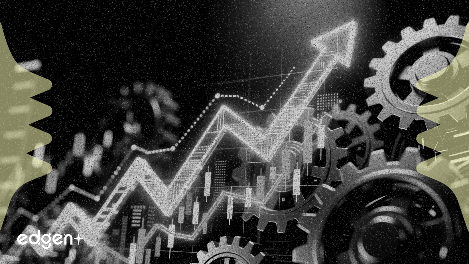 FMC Technologies Reclassé suite à une Hausse de 4% des Estimations de Bénéfices