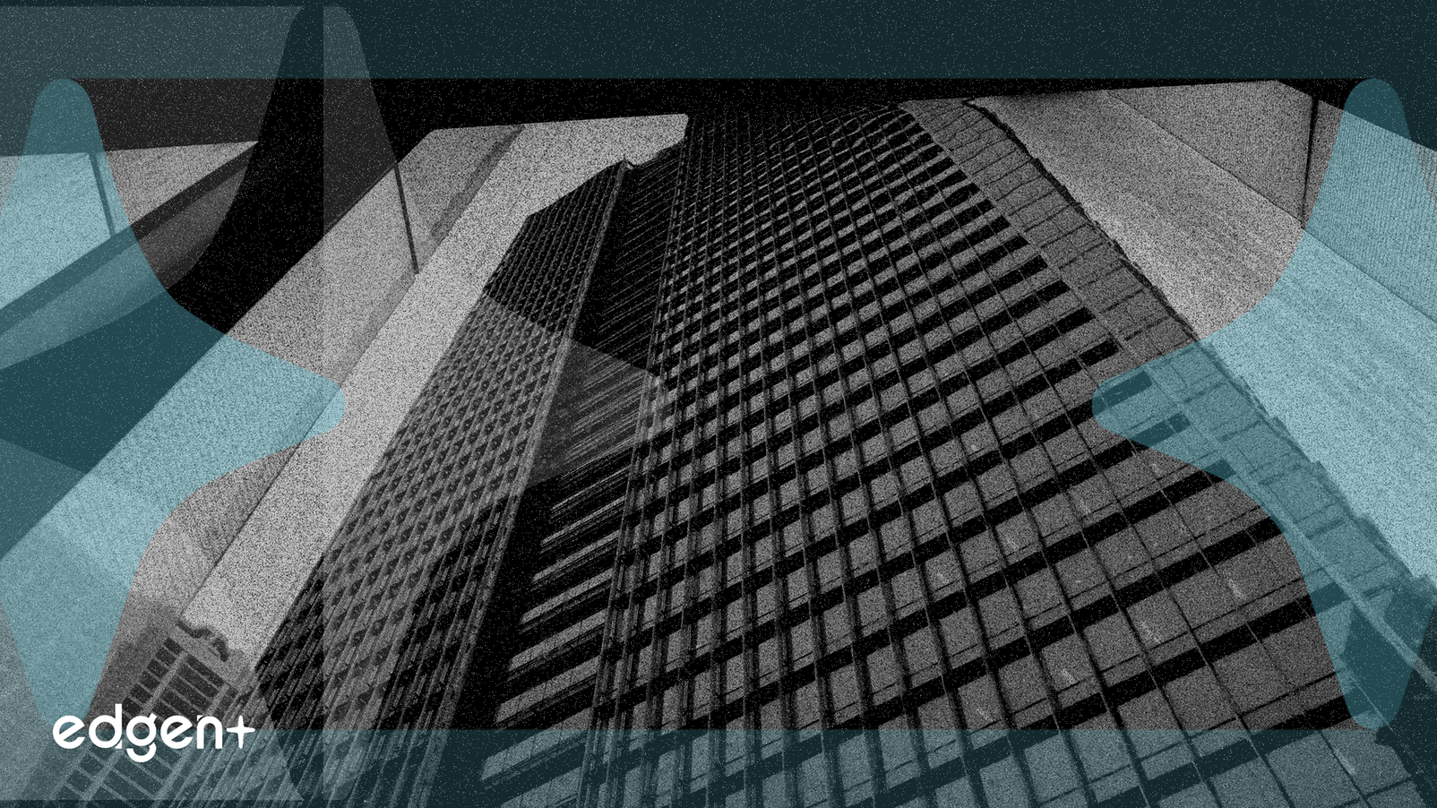 Ares Direktörü 1,4 Milyon Dolarlık Hisse Aldı