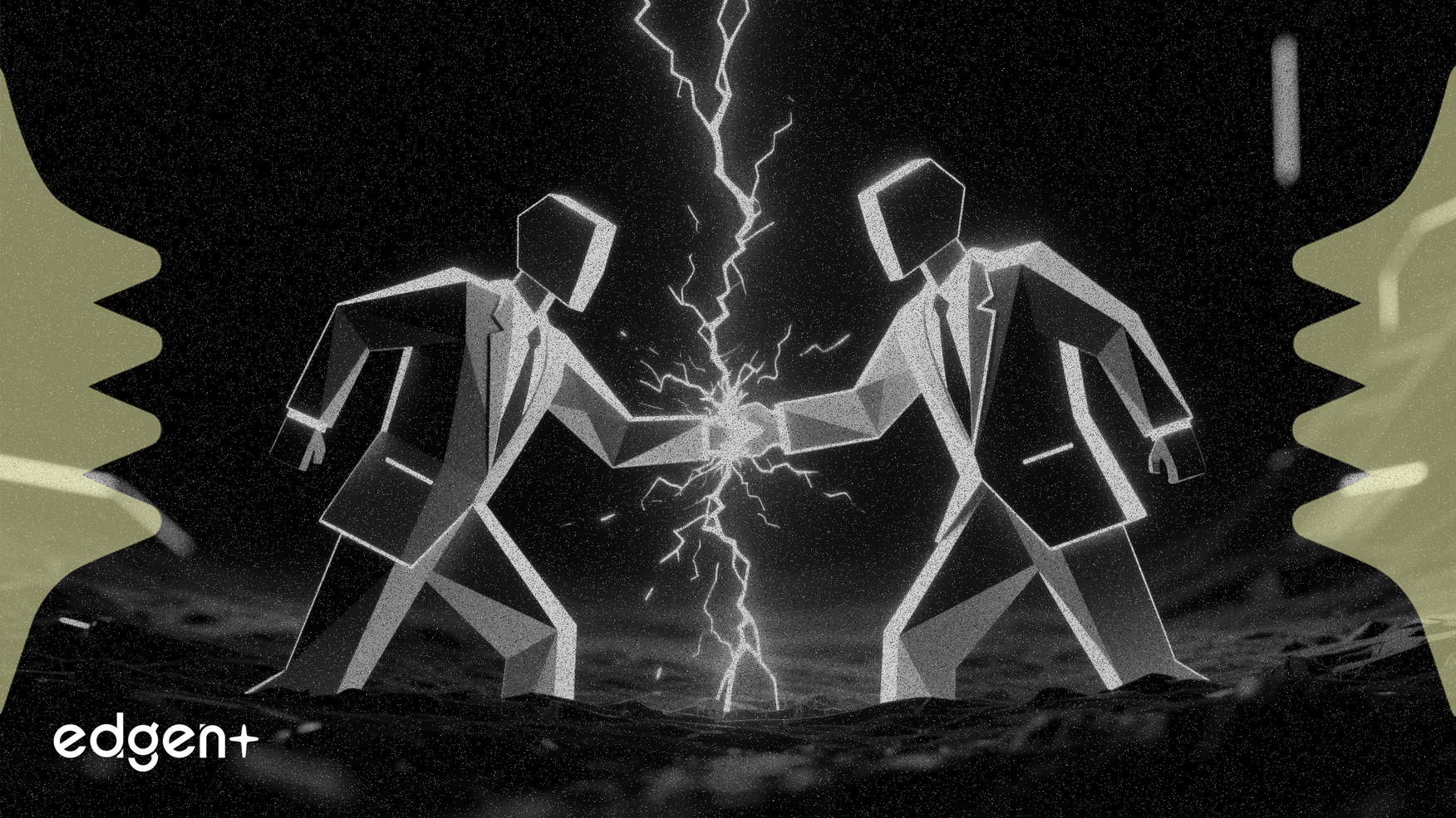 SEALSQ Halts Acquisition Talks with Quantum Firm Quobly