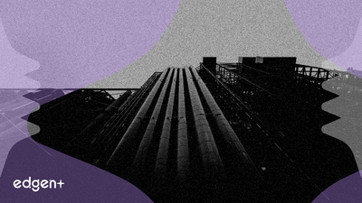 Les actions du secteur intermédiaire de l'énergie attirent les investisseurs de dividendes