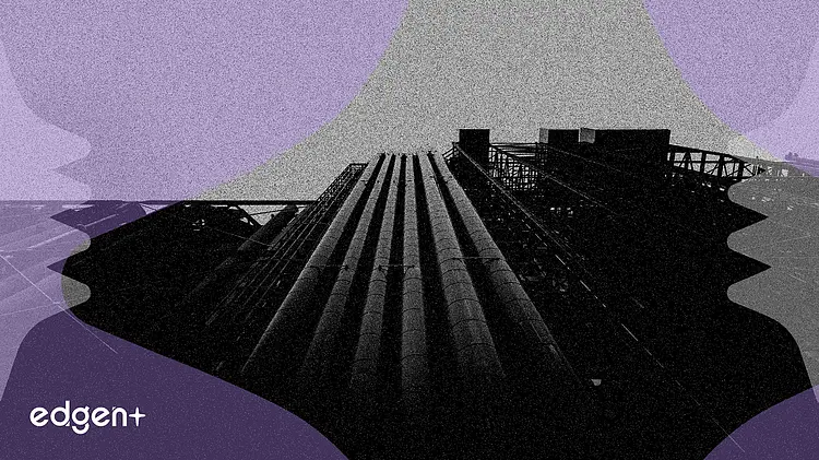 Les actions du secteur intermédiaire de l'énergie attirent les investisseurs de dividendes