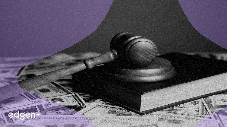 ACV Auctions 3분기 실적, 매출 성장세 약한 4분기 전망으로 완화