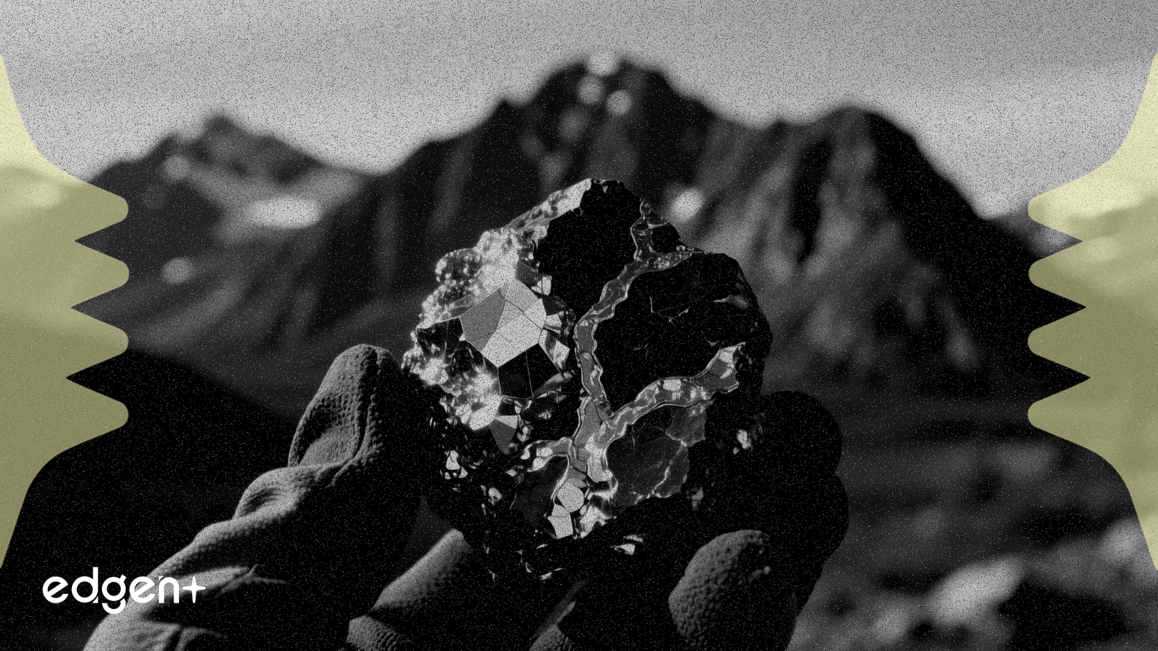 SAGAメタルズ、ラブラドールで高品位鉱化を確認