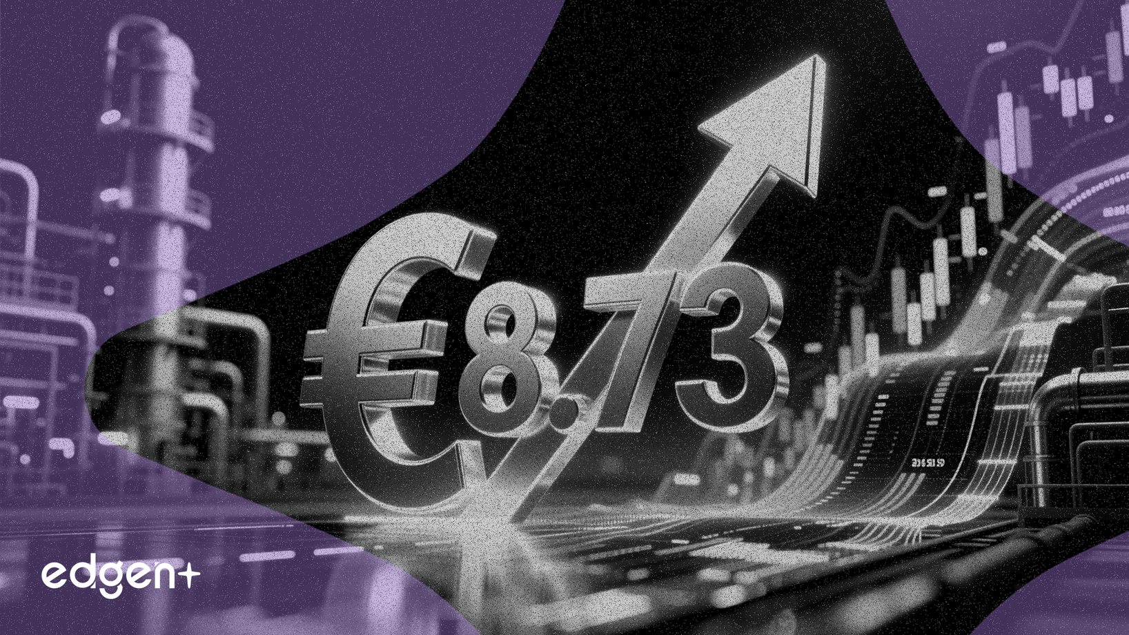 煉油前景改善，HELLENiQ Energy 目標價上調至 8.73 歐元