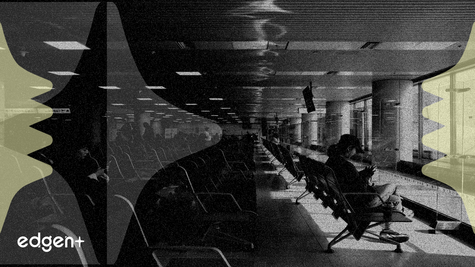 Visa、提携により空港ラウンジアクセスを拡大