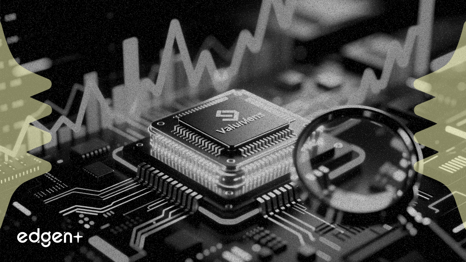 ON Semiconductor Rebound Prompts Sector Valuation Review