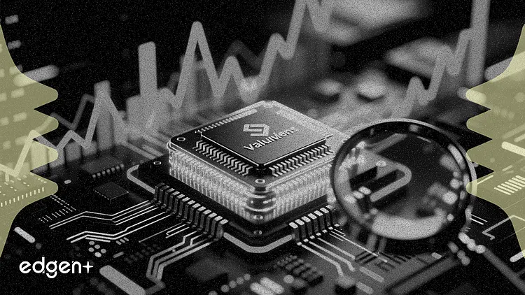 ON Semiconductor Rebound Prompts Sector Valuation Review