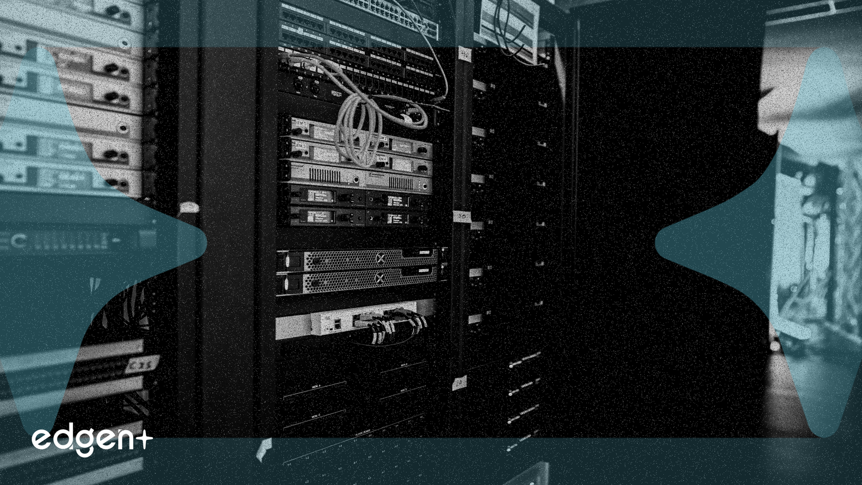 CoreWeave Expands AI Cloud Infrastructure Amidst Capital Intensive Growth and Strategic Partnerships