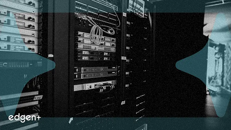 CoreWeave expande su infraestructura de nube de IA en medio de un crecimiento intensivo en capital y asociaciones estratégicas