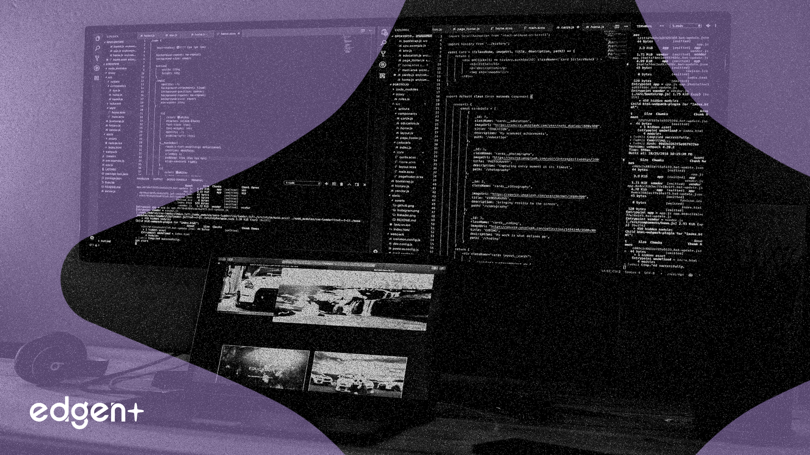 Meta Shifts to Proprietary AI, Targeting 2026 Release