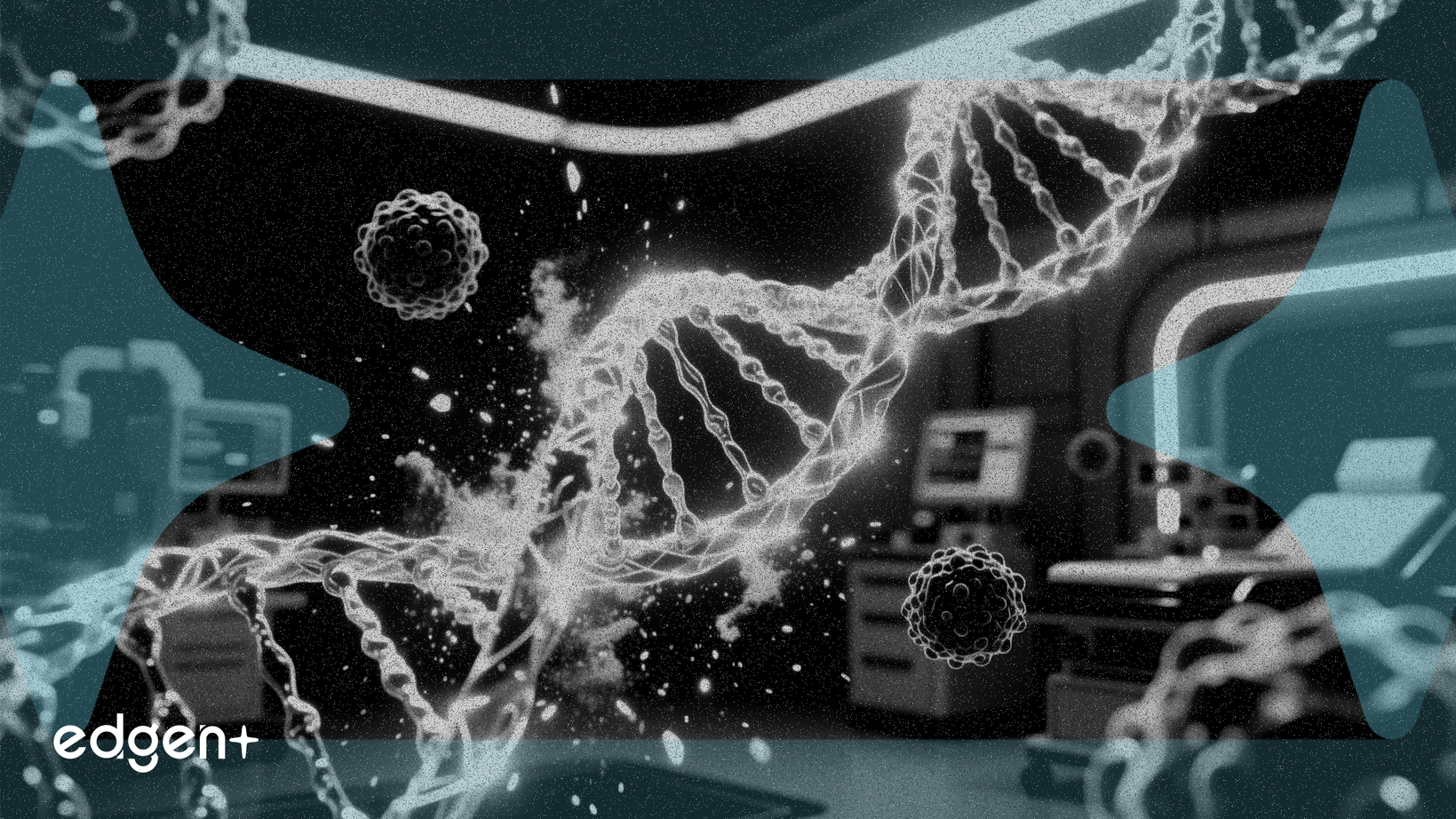 Tempest se asocia para un fármaco contra el cáncer con una tasa de respuesta del 100%