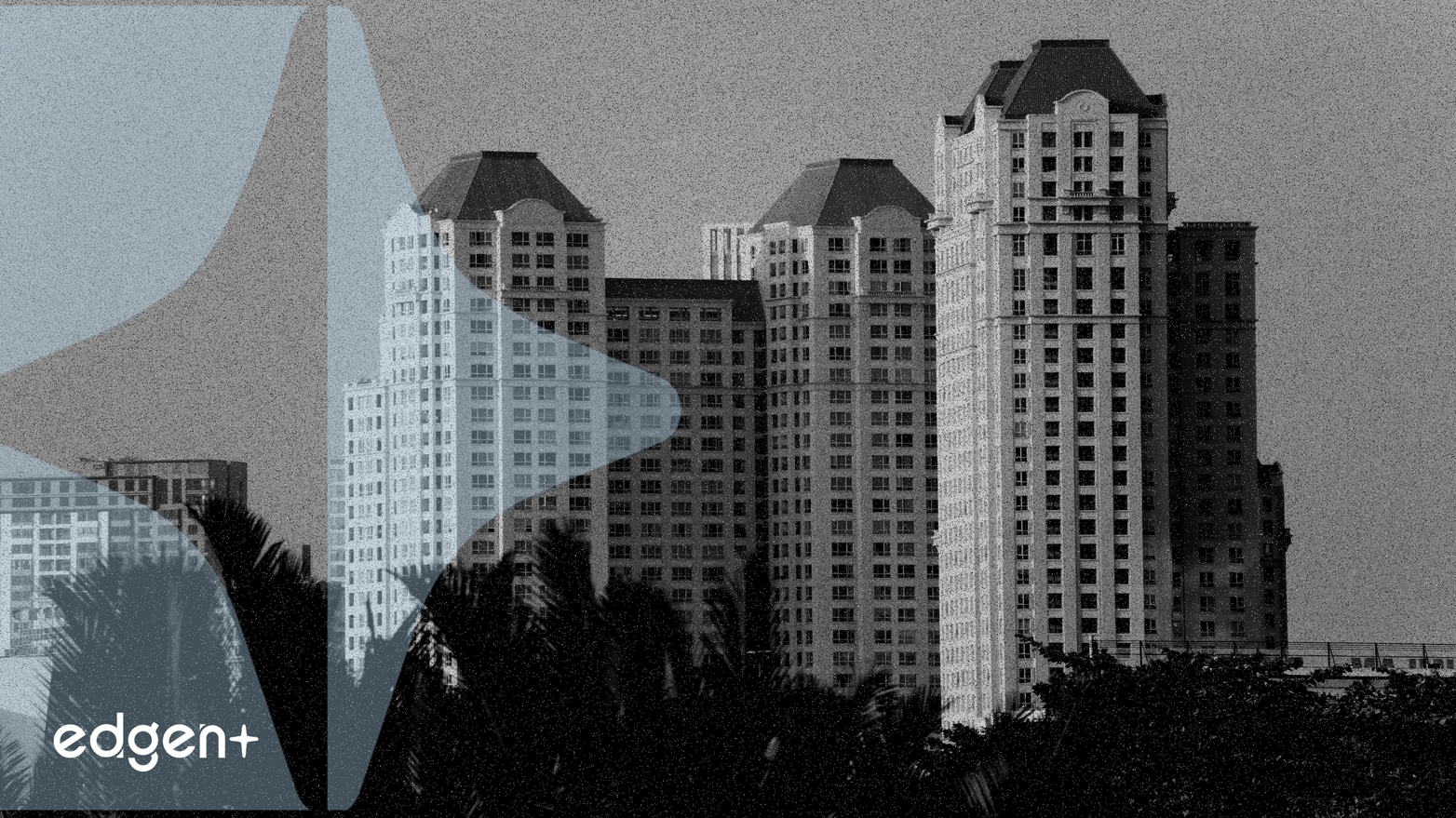 FastLane Launches shMON Liquid Staking Token to Boost Monad Mainnet Liquidity